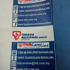 See more of tukar nama on facebook. Tnb Kuala Selangor Kuala Selangor Selangor