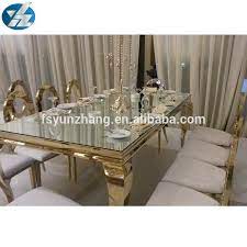 Looking to spruce up your dining area? Snake Type Rectangular Stainless Steel Dining Tables Buy Stainless Steel Dining Tables Stainless Steel Dining Table Designs Snake Type Rectangular Tables Product On Alibaba Com