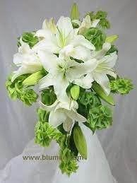 Wedding Bride Bouquets Blumengarten Florist Pittsburgh Wedding Bouquets Wedding Bouquets Bride Wedding Flowers