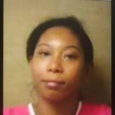 Sharon "Candy" Marie Thompson Obituary July 20, 2021