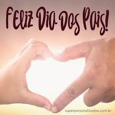 1 foto · criada por lylou. Mensagens Para O Dia Dos Pais 60 Cartoes Super Personalizados