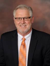 February 2022 Newsletter