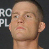 Erik Koch “The Phoenix”