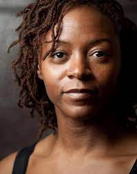Pronunciation of laurietta essien with and more for laurietta essien. Laurietta Essien Imdb