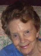 Hazeline Jenkins Obituary