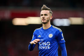 Fabrizio romano has taken to twitter to share his understanding of the contractual details of tottenham hotspur's expected move for pierluigi gollini. Fabrizio Romano Says Arsenal Consider 24 Year Old Target To Be Perfect For Their Style Of Play Uae News Uae News Dubai News