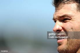 Freddie Sanchez's Instagram, Twitter & Facebook