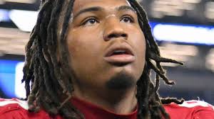 Will This be a Lost Rookie Season for Walter Nolen?