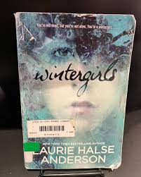 Carolyn Sexton (@mrs.sexton.reads) • Instagram photos and videos