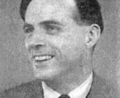 Smith, Howard Albert