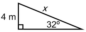 In earlier sections, we used a unit circle to define the trigonometric functions. Trigonometry Review With Ib Diploma Questions Ck 12 Foundation