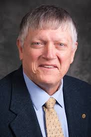 David Roof, Woodmen of the World Field Representative, KY