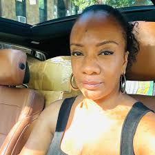 Isaac Carr • Facebook