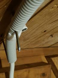 Image result for site:byggahus.se lagning