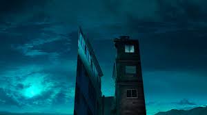 Pikbest have found 7143 great digital fire background for website,desktop and advertisement design. Rafael Falconi Digital Matte Painting Free Fire Cinematic Final Shot