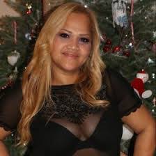 Bella Reyes's Instagram, Twitter & Facebook