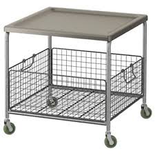 Condition is used with repaired damage to one end and general light wear and tear to 1 corner and some scratches on the glass. Ikea Modern Coffee Tables For Sale Ebay