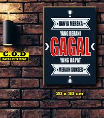 Buat dia mengerti bahwa perasaan. Poster Cantik Hiasan Dinding Rumah Poster Hiasan Dinding Quotes Populer Poster Hiasan Dinding Kata Bijak Poster Hiasan Dinding Kata Mutiara Hiasan Dinding Ruang Tamu Hiasan Dinding Kamar Hiasan Dinding Cafe Hiasan Dinding Dapur Media Hiasan Dinding