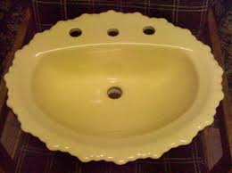 vintage bathroom sinks, bathroom sink