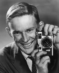 Jack Corn 1929-2025 A legend in the industry and a foundation for our  Photojournalism program at WKU and Mountain Workshops. His life influenced  so many Photojournalists' careers today Take a look at