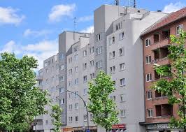 Keine vergleichbare qualität in der nähe begrünter innenhof spielplätze und tiergarten in umittelbarer nähe fordern sie jetzt weitere infos an! 1 Zimmer Wohnung Zu Vermieten Martin Luther Str 37 10779 Berlin Schoneberg Schoneberg Mapio Net
