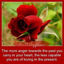 You can actually make your own flower essences with distilled water and flower petals hope you enjoyed this. Forgiveness Beautiful Flowers Pictures Amazing Flowers Beautiful Flowers