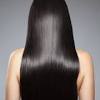 If your little one has great hair let her grow it out! Https Encrypted Tbn0 Gstatic Com Images Q Tbn And9gcs6kiptejmxavjfcv9dtijoelnsi8w5pqmkr3tyi2fp3swwndkd Usqp Cau