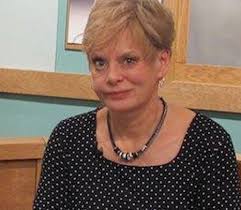 Nancy Zieman Obituary (2017)