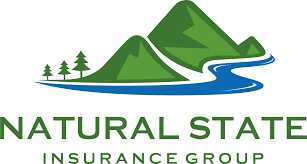 Maybe you would like to learn more about one of these? Natural State Insurance Home I Auto I Business I Life Get Quotes