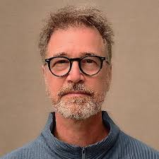 Glenn Dalton (@GlennDalton)