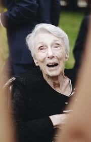 Cremation Society of Minnesota