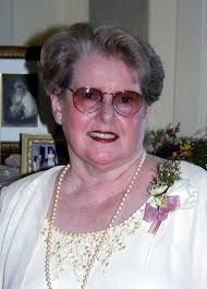 Flowers by pat, your local oklahoma city florist, delivers fresh flowers throughout the oklahoma city, ok area. Pat Wilkins Obituary Oklahoma City Ok