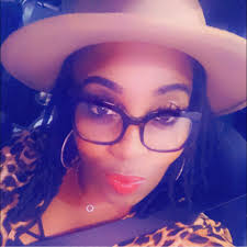 Tracie Lightupyourlife Dunlap‎