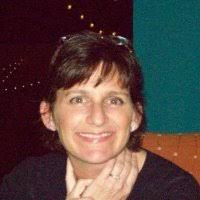 Benjamin Herrin Email & Phone Number