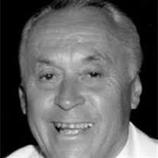 Harold Schultz Obituary October 2, 2012