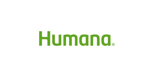 Humana healthy foods card participating stores list. Humana Adds H Mart To List Of National Retailers For Healthy Foods Card Benefit Business Wire