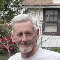 9152378_fbs.jpg?cb=20250623020337