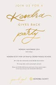 Check spelling or type a new query. Crosby Isd Kendra Scott Jewelry Comes To Crosby Our Facebook