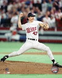 Grill over moderate heat, turning occasionally, until softened and browned 10 minutes. Pin On Mlb Minnesota Twins