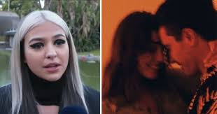 Her birthday, what she did before fame, her family life, fun trivia facts, popularity rankings, and more. Barbara Bandeira E Os Rumores De Ter Revelado Namoro De Angie Costa E Miguel Coimbra Nao Fiz Por Mal
