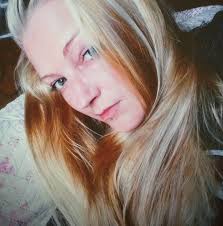 Caregiver Needed for Mid-70s Lady with Mild Dementia in Rocklin and  Roseville