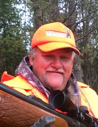 Obituary information for Gregory Allan Moyer