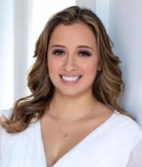 Meet Our Dedicated Career Coaches