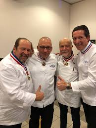 Franck Putelat Meilleur Ouvrier De France Mignovillard Fr Site Officiel