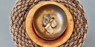 We did not find results for: Experts Reveal When To Smudge Sage Versus Palo Santo See It Now Lonny