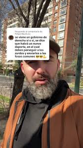 Respuesta a @Felipe Machuca #kast y #kaiser tienen que hacerse cargo l...