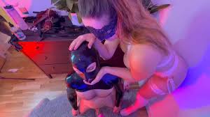 سالب خنيث @sissyboy1111222 - Twitter Profile | Sotwe