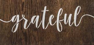 So, when do you seal a wood sign? How To Stencil Anything 3 Secrets To Perfect Results Every Time Lovely Etc