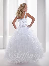 Image result for dresses for girls