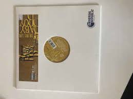 Baby Boy Da Prince The Way I Live 2006 Vinyl Discogs